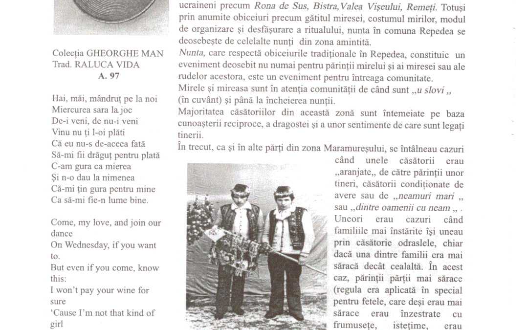 vol_20_100050a