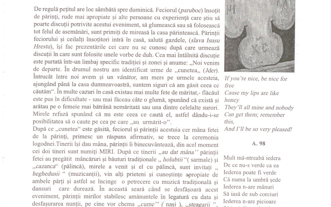 vol_20_100051