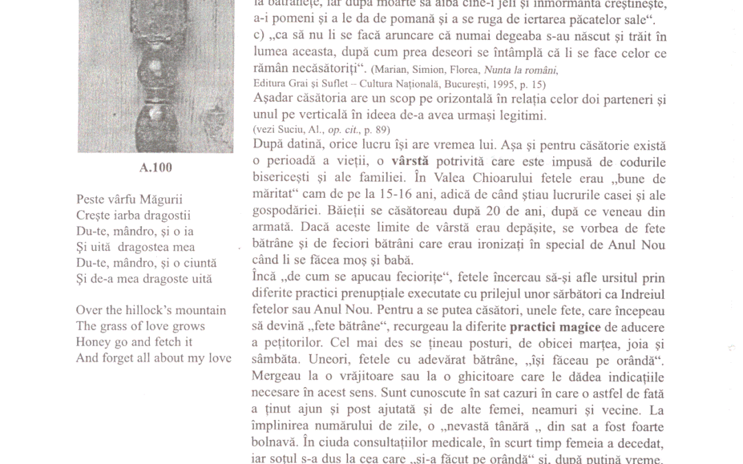 vol_20_100052a