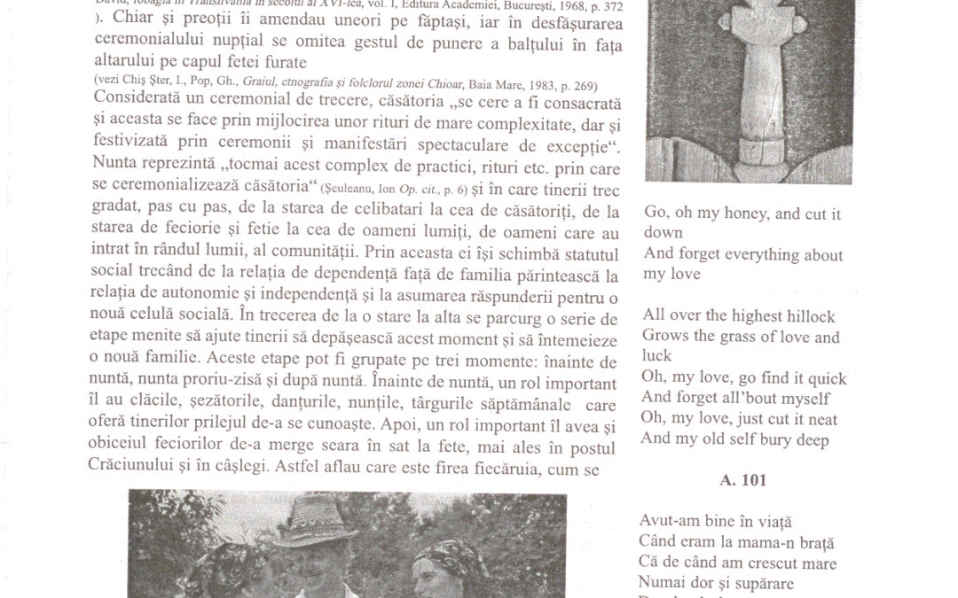 vol_20_100053