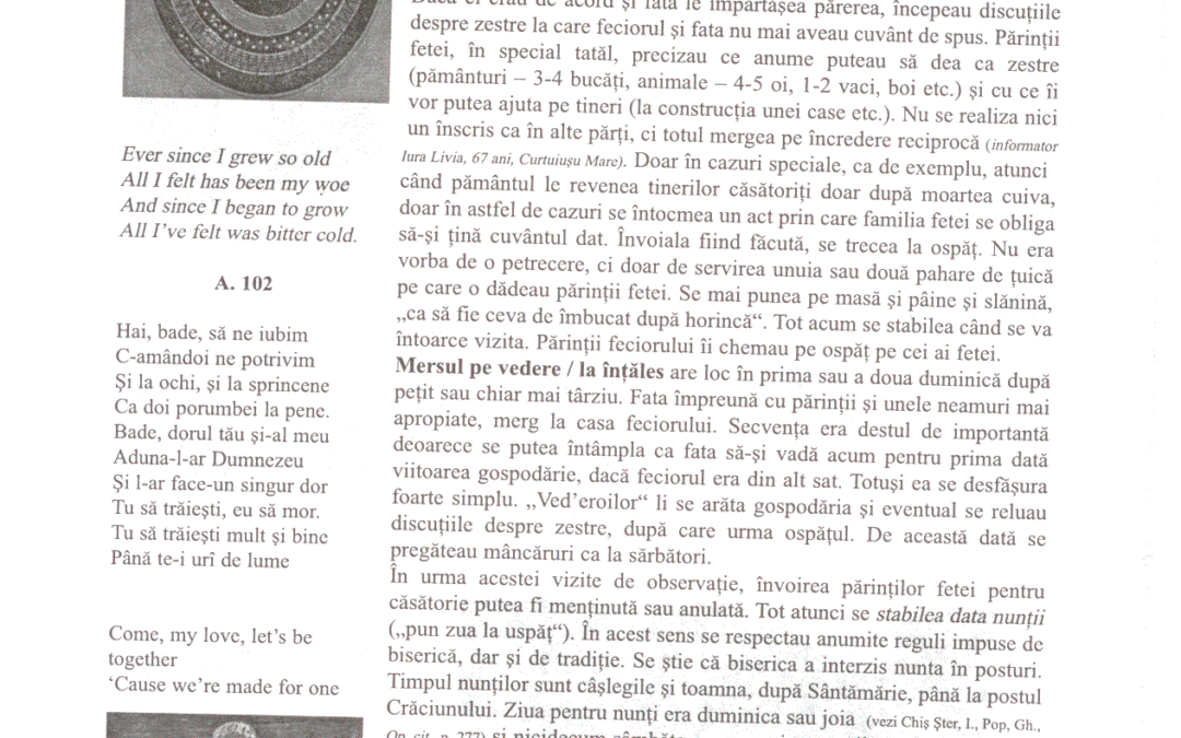 vol_20_100053a