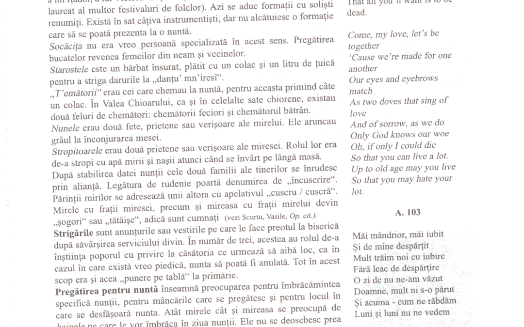 vol_20_100054