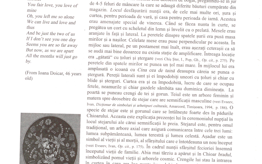 vol_20_100054a