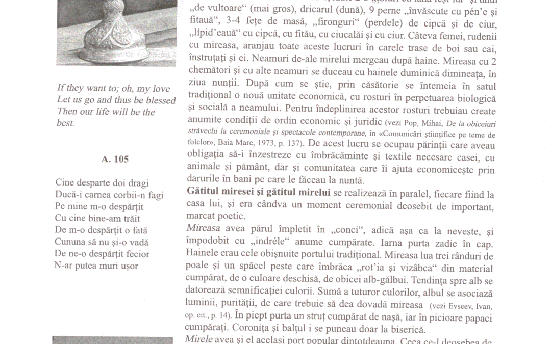 vol_20_100055a