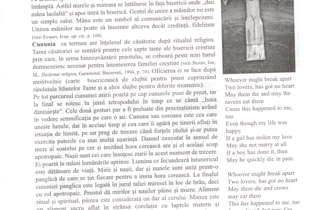 vol_20_100056