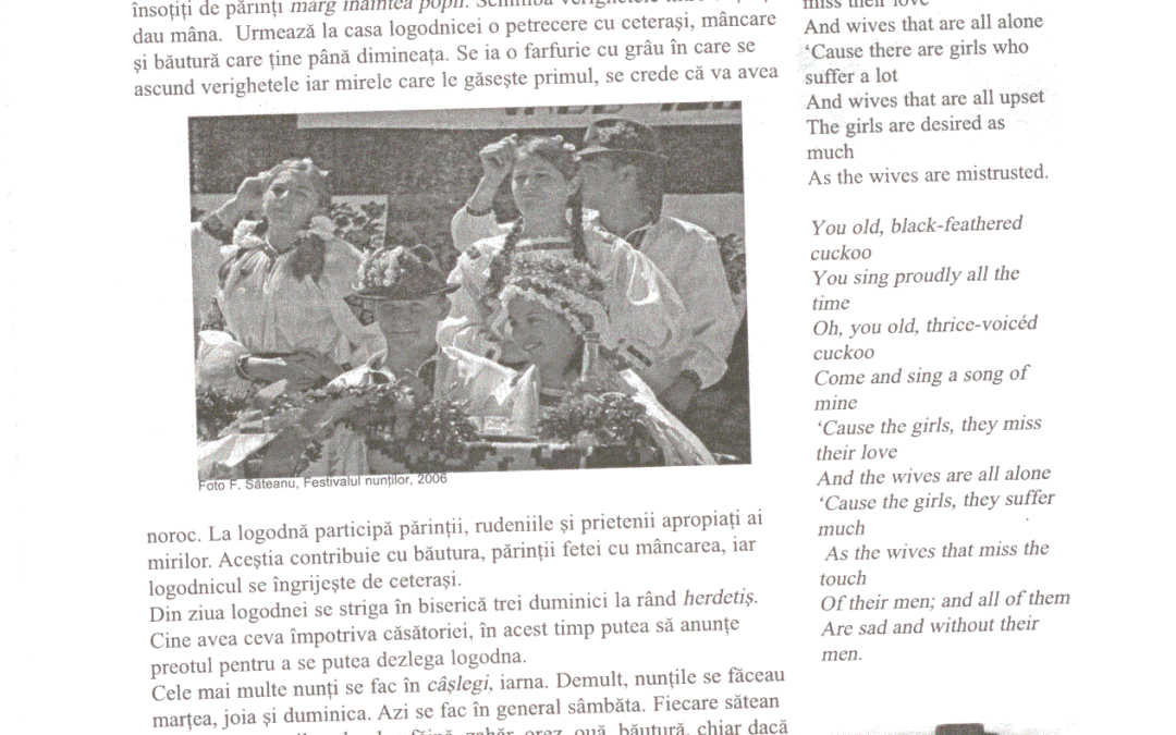 vol_20_100058