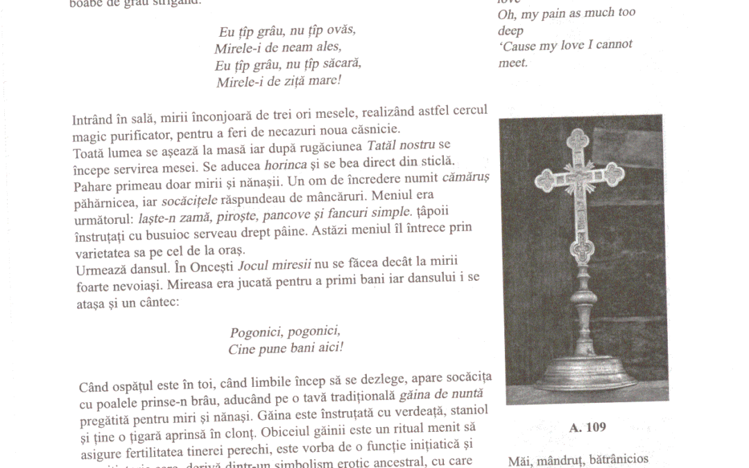 vol_20_100059
