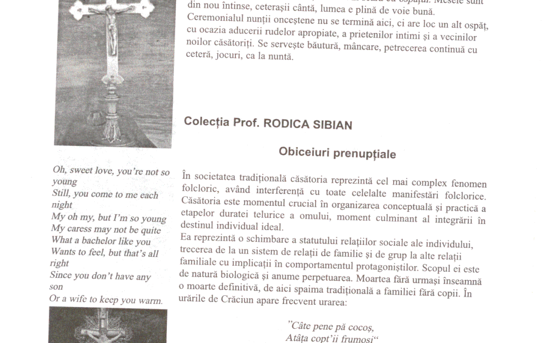 vol_20_100059a