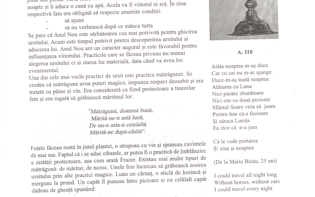 vol_20_100060