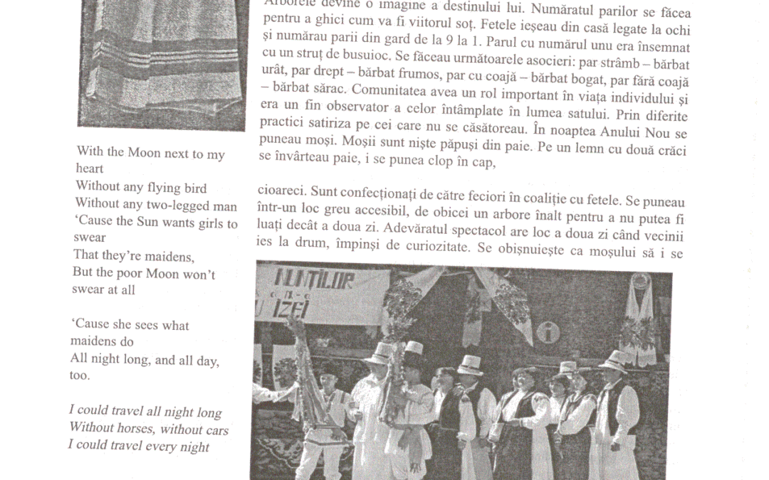 vol_20_100060a