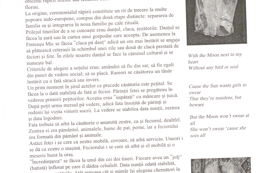 vol_20_100061