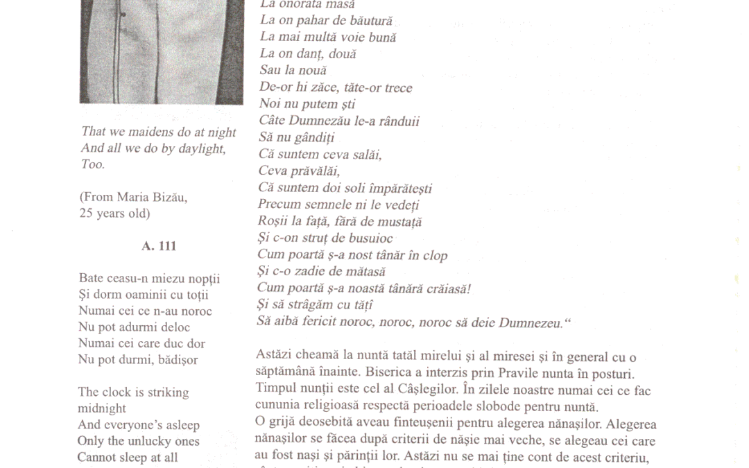 vol_20_100061a