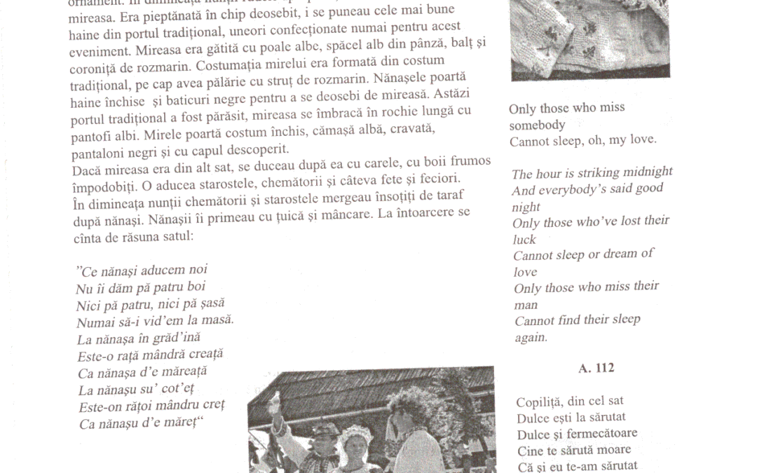 vol_20_100062
