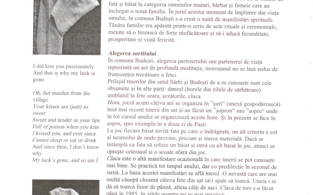 vol_20_100062a