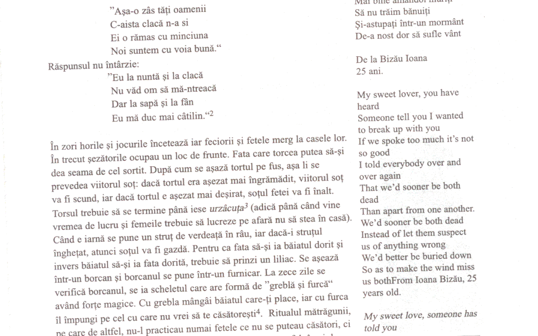 vol_20_100063