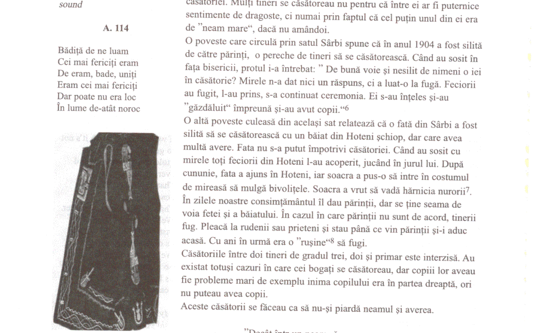 vol_20_100063a
