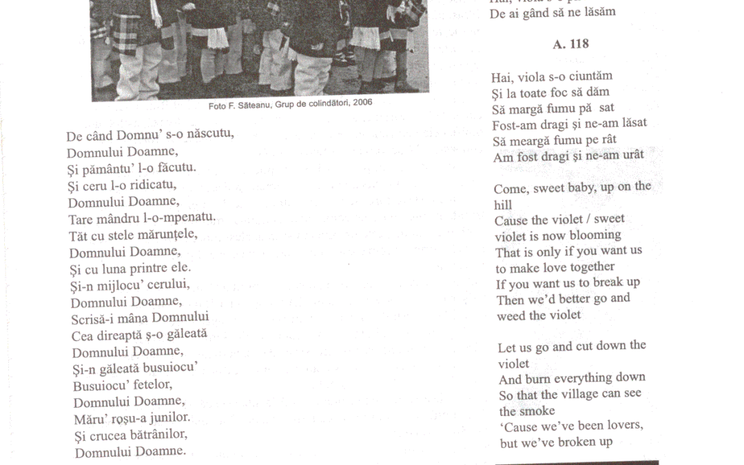 vol_20_100066
