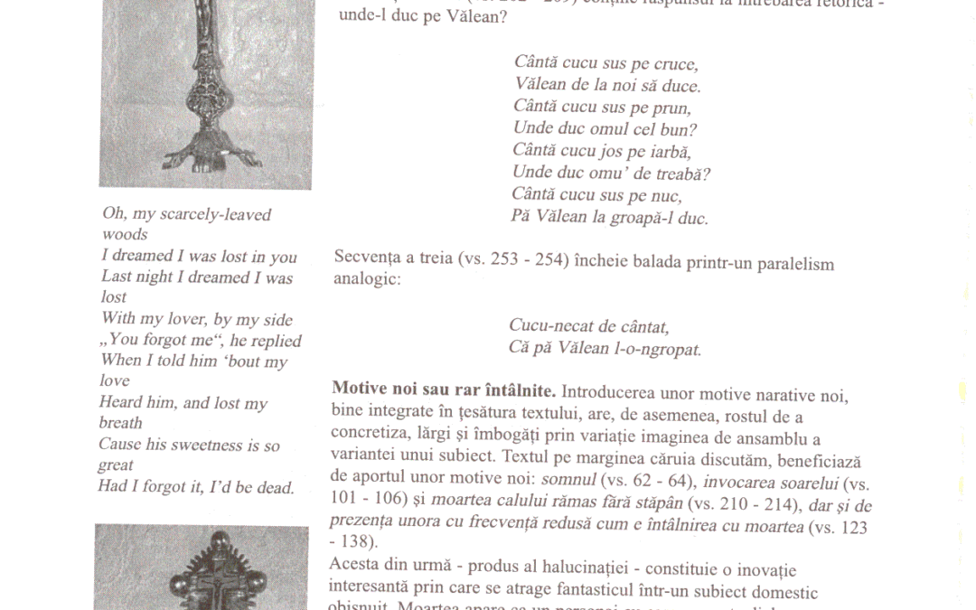 vol_20_100067a
