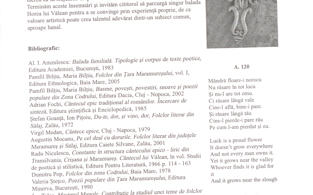 vol_20_100068