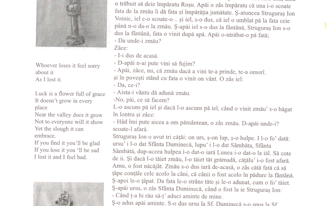 vol_20_100068a