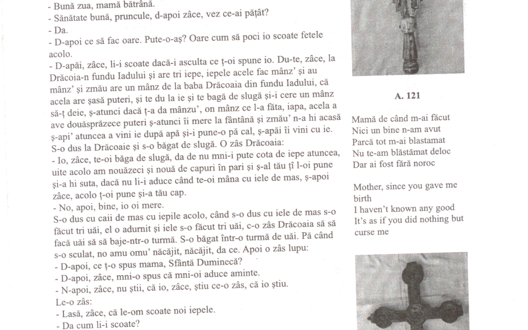 vol_20_100069