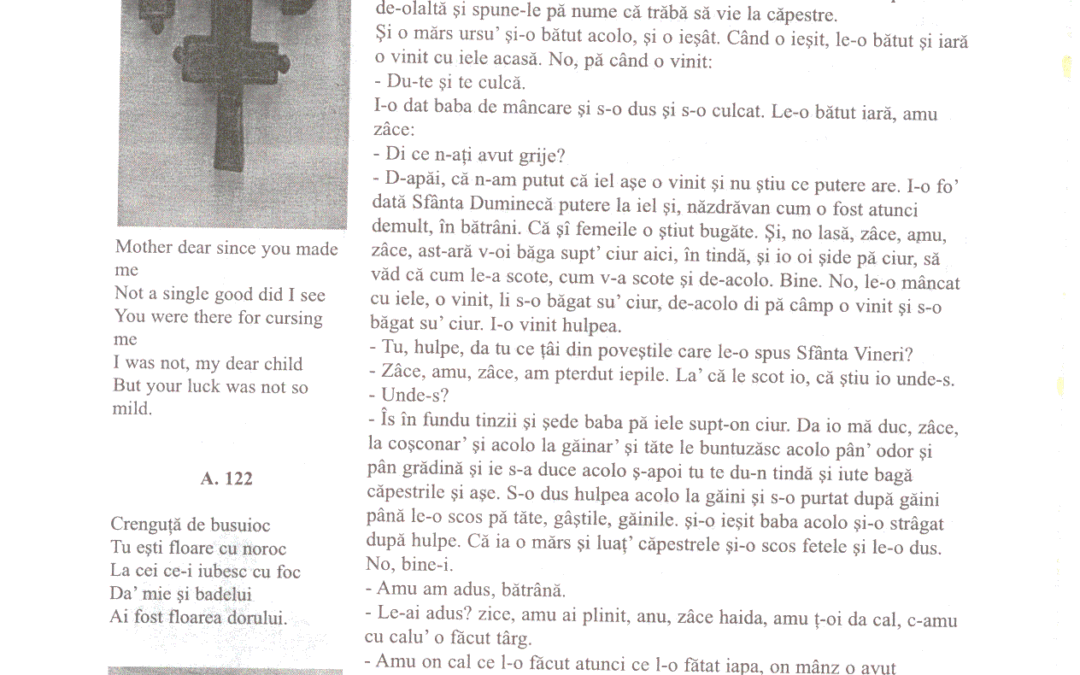vol_20_100069a