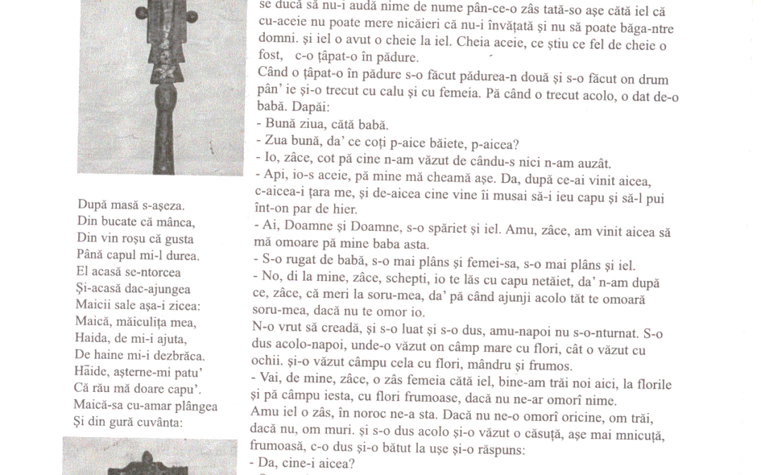 vol_20_100071a