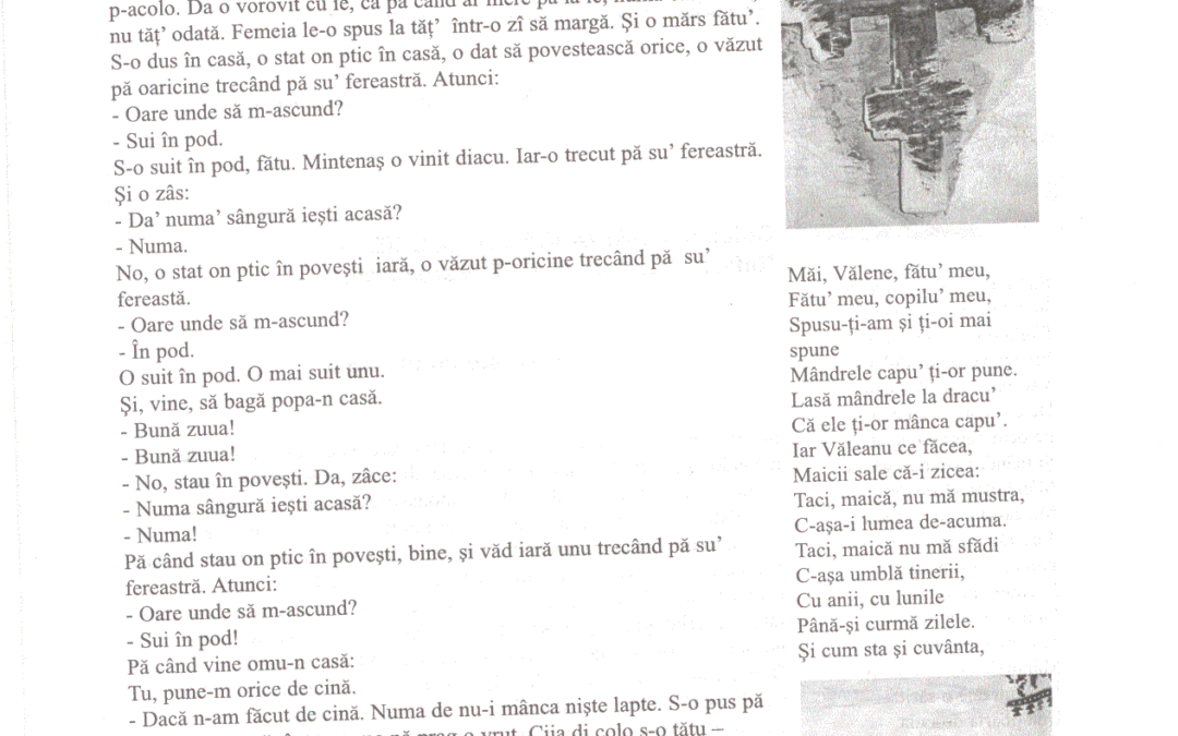 vol_20_100072