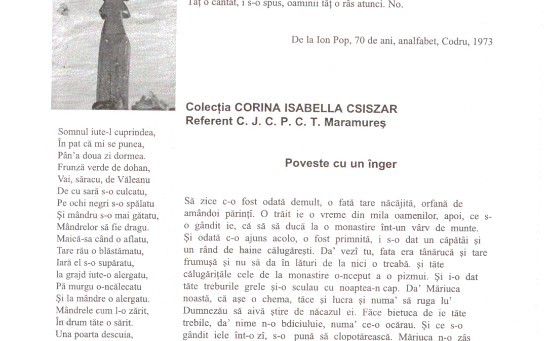 vol_20_100072a