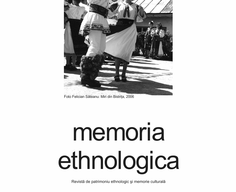 vol_21_23_10000