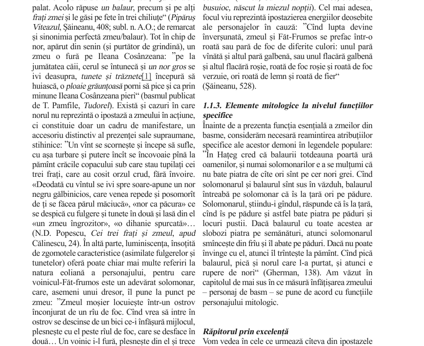 vol_21_23_100004