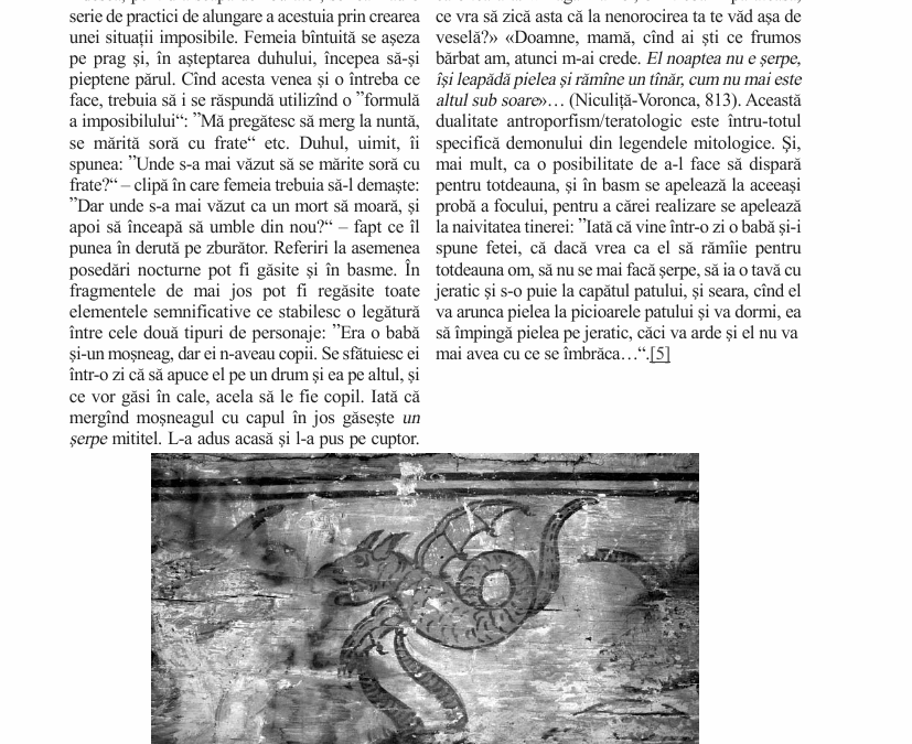 vol_21_23_100006