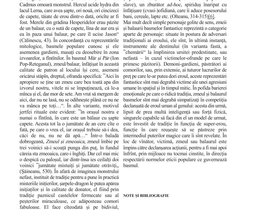 vol_21_23_110001