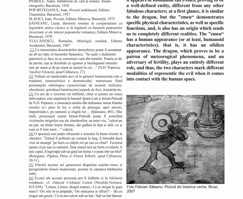 vol_21_23_130000
