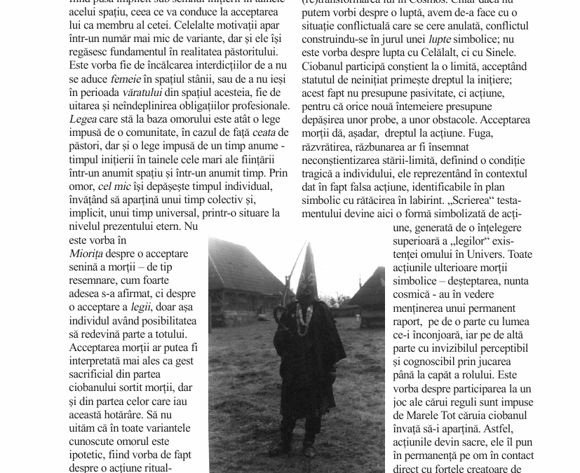 vol_21_23_130002