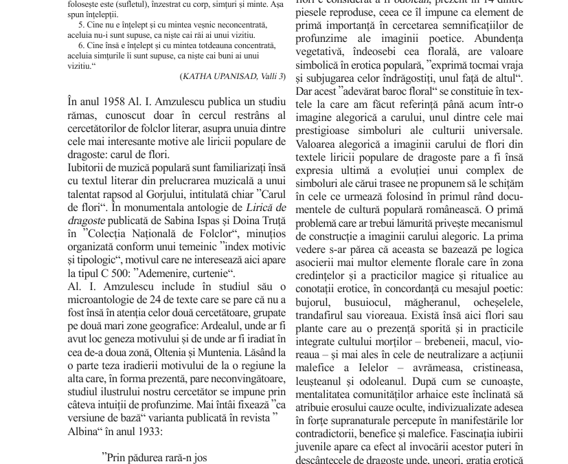 vol_21_23_150000