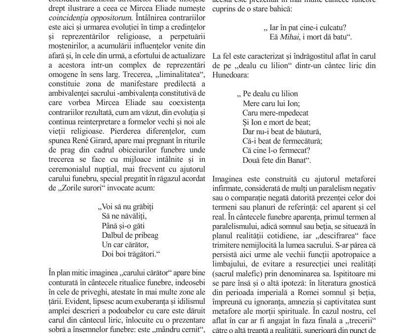 vol_21_23_150004