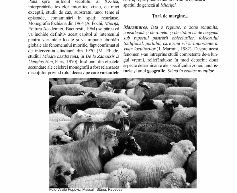 vol_21_23_160000