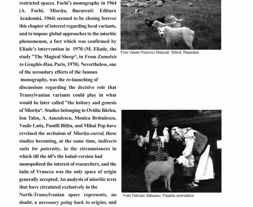 vol_21_23_170000