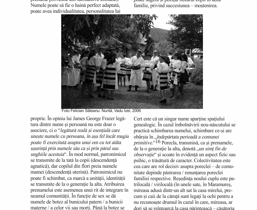 vol_21_23_180002