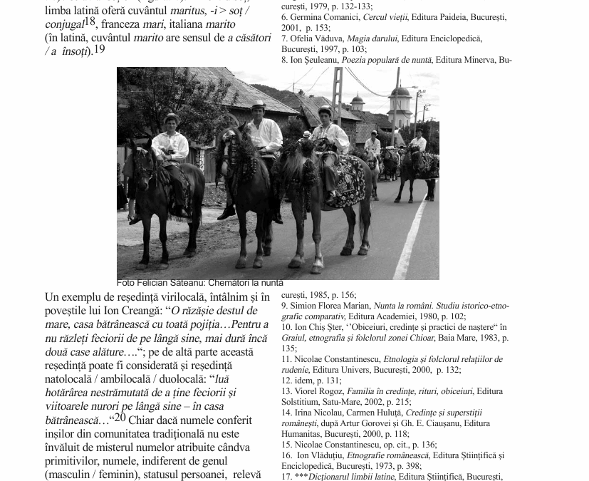 vol_21_23_180003