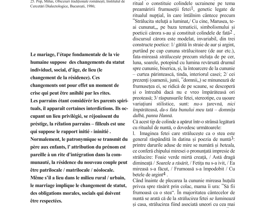 vol_21_23_190000