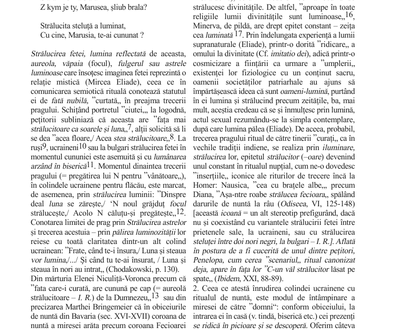 vol_21_23_190001