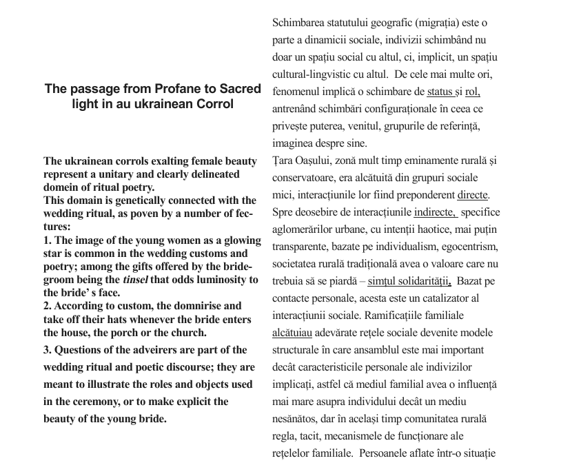 vol_21_23_200000