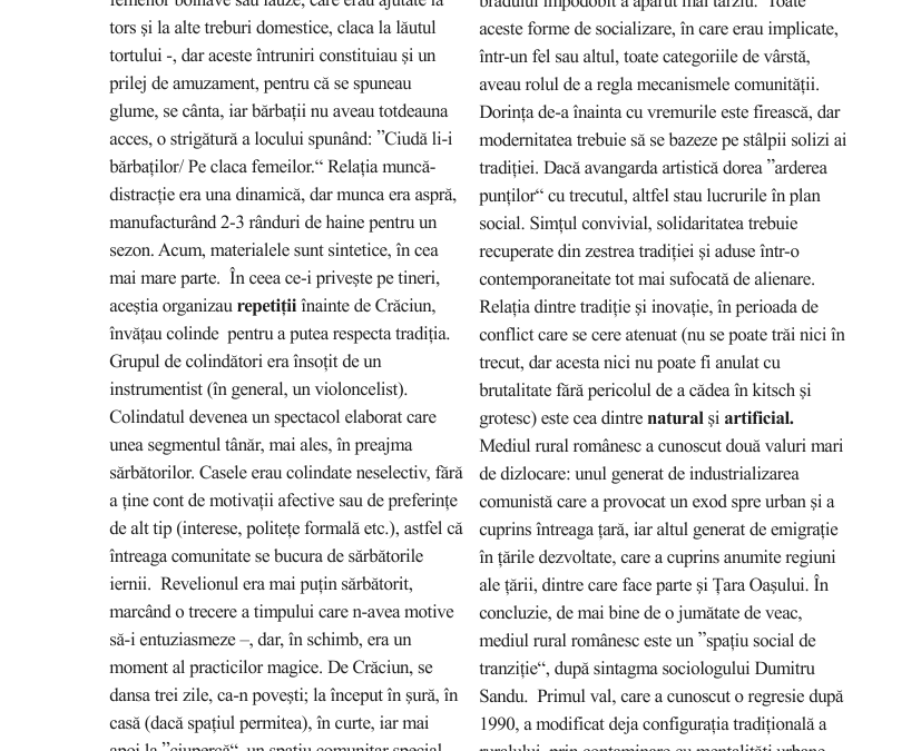 vol_21_23_200001