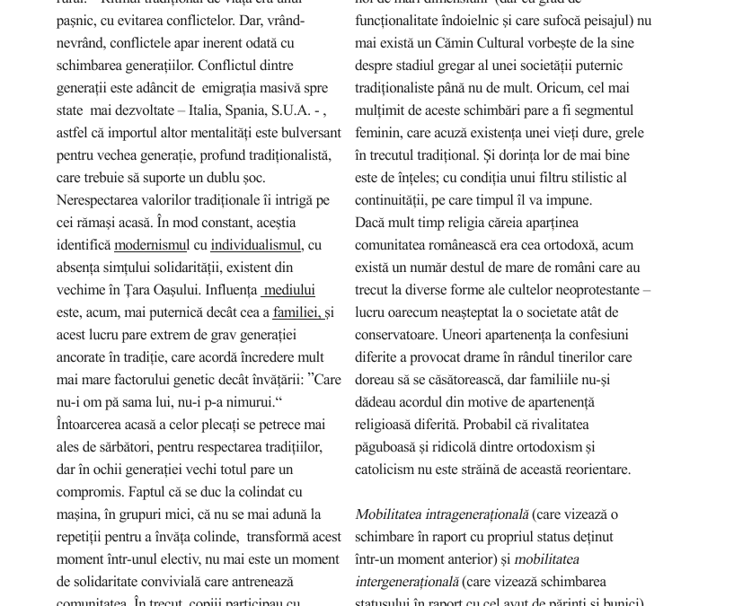 vol_21_23_200002