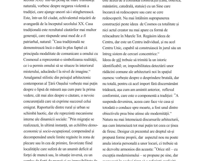 vol_21_23_200003