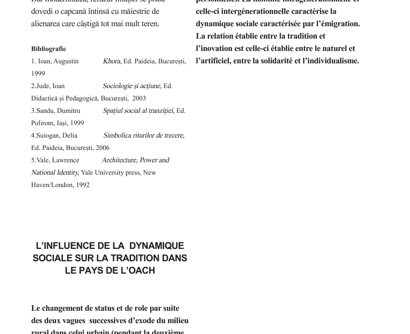 vol_21_23_200004