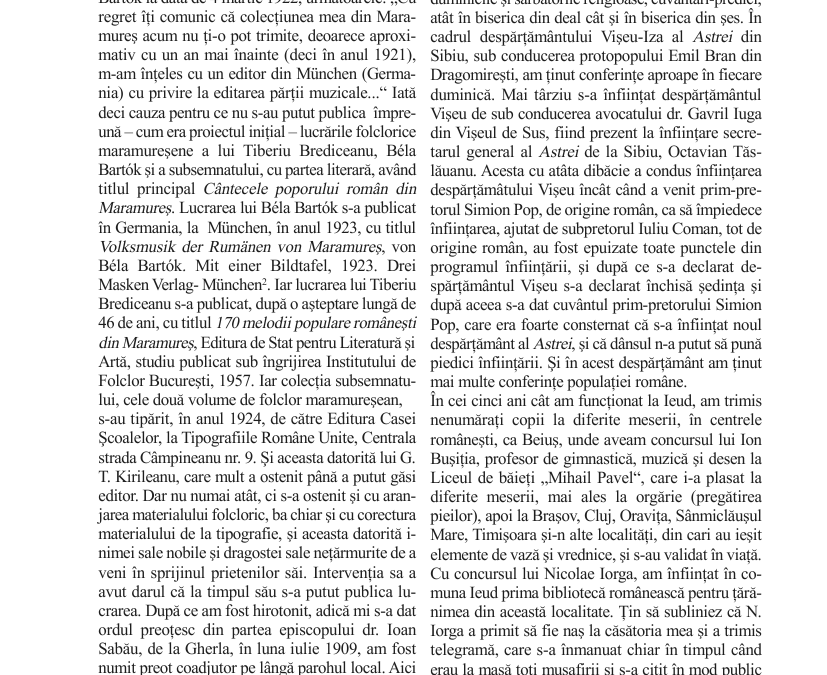 vol_21_23_20004