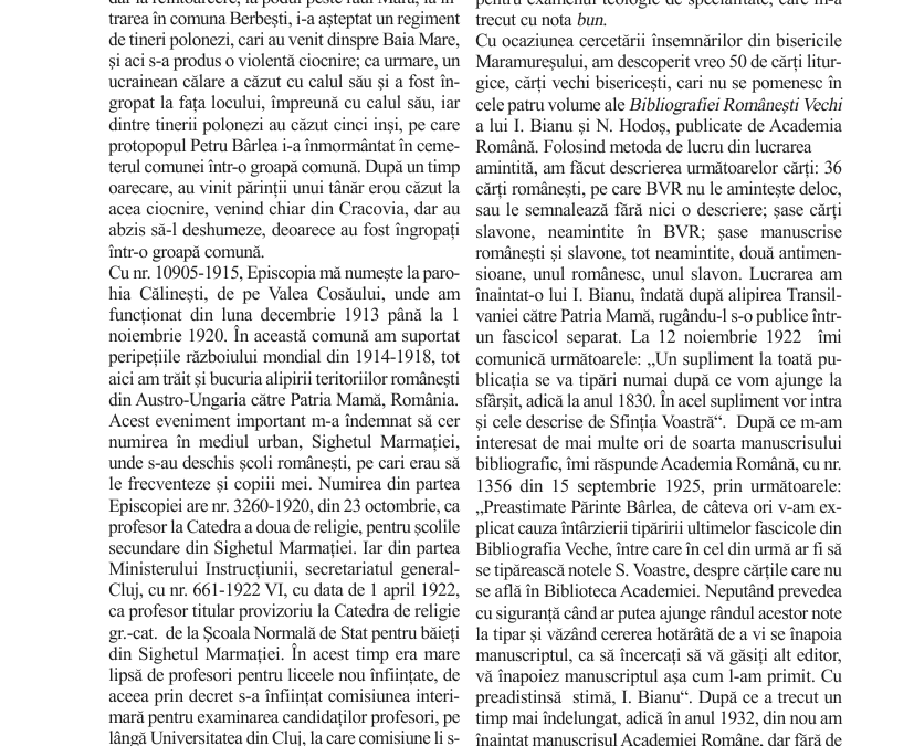 vol_21_23_20006